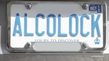 MADD Canada - How an Alcohol Ignition Interlock Works