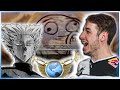 TROLLING G2 kennyS ft. FURIOUSSS - Global Elite Funny Moments