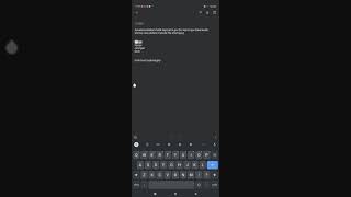 Cara deface metode file sharing ez