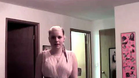 reflection cover