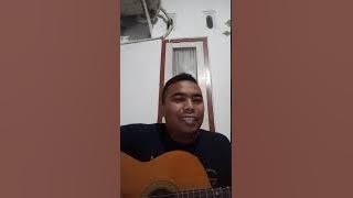Brodin agus Kartonyono medot janji