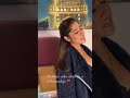 💯instagram video /👈/ TikTok video /👈/ Sofia ansari /👈/ Shaka//26 /👈/ WhatsApp status/👈/ #shorts 🔥👈