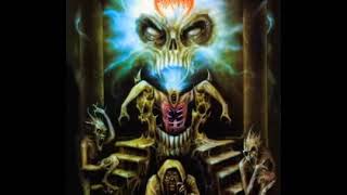 Sinister - Sadistic Intent