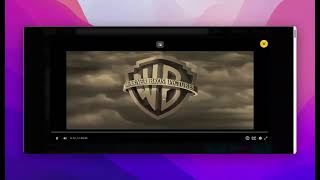 IMDb Play | Watch Any Movie for FREE screenshot 3