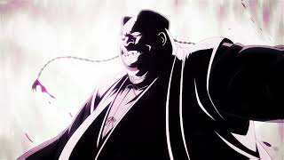 bleach jugg