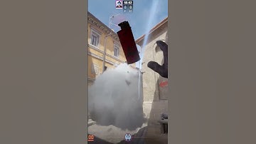 Easy B Retake Utility #CS2