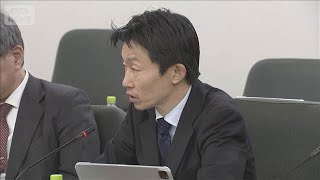 「外来特例」上限見直し　高齢者の負担増へ【スーパーJチャンネル】(2025年12月8日)
