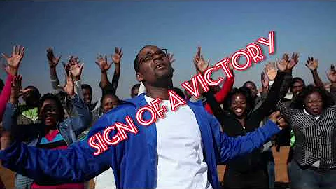 R Kelly  Signs Of A Victory