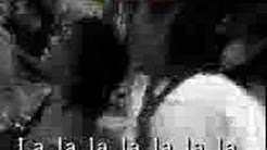 gula jawa  - Durasi: 4:36. 