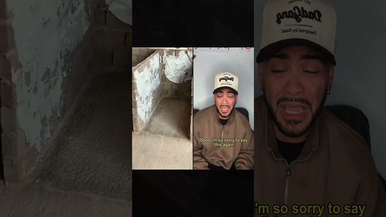  Fyppppppppppppppppppppppp Foryoupage Satisfying Crafting Diy Comedy Marrkadams