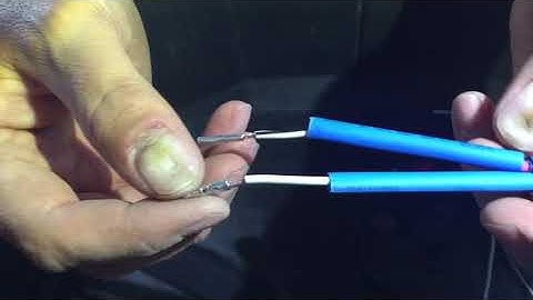 RZR 1000 Rough Low Idle Cutting Out Power Loss Stumbling Check Engine Light Injector Plugs Harness