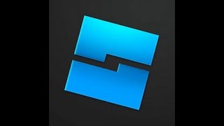 How to make a reset button easily in Roblox Studio! (MAY 2023)