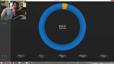 Genesis Mining Daily DASH x11 Mining Contract Upgrade! 150 MH s