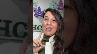 Autismo e a Cannabis