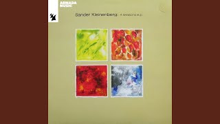 My Lexicon extended Mix