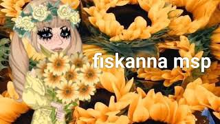 MOJE INTRO