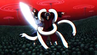 Download lagu Itachi AMV | Starboy | Alight motion