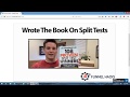 Funnel Hacks Free Webinar Training Clickfunnels | By Russell Brunson