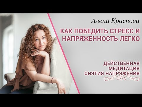 Сонник вода: значение снов о воде. К чему снится во сне чистая, прозрачная, грязная, мутная, красная, текущая из крана вода, лужа, воды, лежать в воде, выходить из воды, прорвало воду в помещении: толкование сна