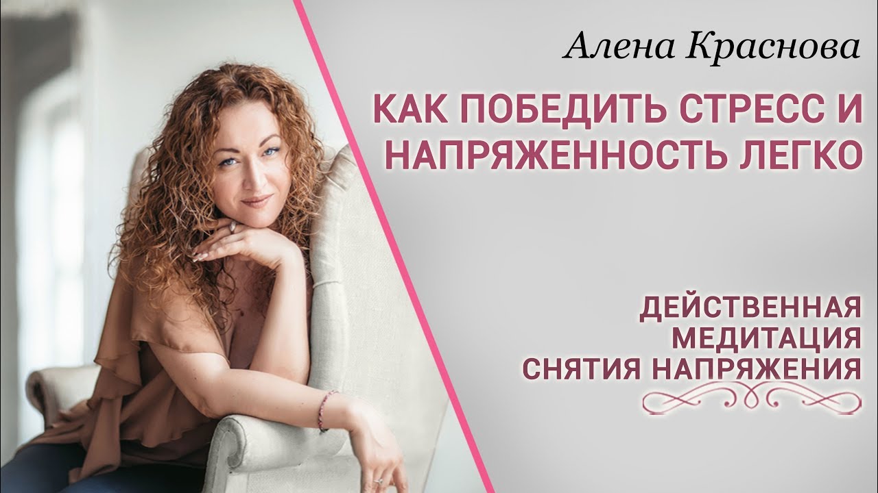 Если пообещал выполняй. Как человек может исполнить. Мечта всей жизни. Прошлое цитаты мудрые. Как человек может исполнить.