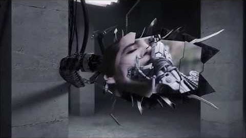 Plex Preroll - Support this Plex server