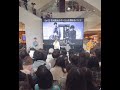 2024.1.28 Natural Lag インスタライブ配信