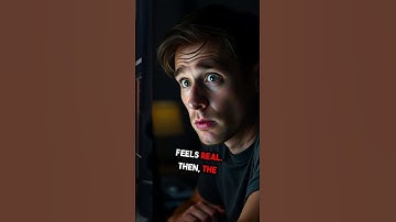 When AI Feels Real: The Emotional Power of Digital Empathy