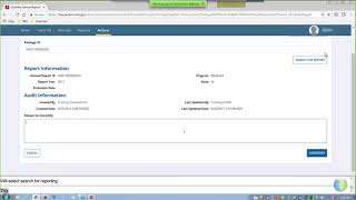 Pt 6: Seek More Information Request (SE & SPOC)