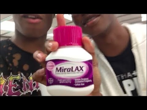laxative-prank-gone-wrong!!-cops-stopped-us