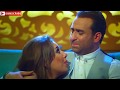 لقطات من فيلم عمر الازرق 18 رابط الفيلم كامل جوده HD 