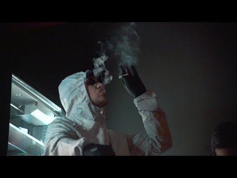 JONNY5 - €€€ (PROD: BY ANDREWEXTENDO)(DIRECTED BY CHEFBOICANI)