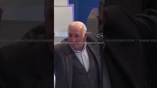 Thumbnail for ԱՐԻ ԱՄՈՒՍՆԱՆԱՆՔ / 09․05․18