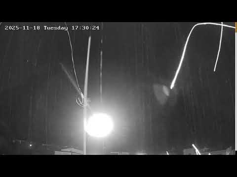 山形県山形市山寺五大堂ライブカメラ Yamagata Yamadera Live camera.world.cam