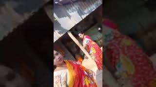 Suri Taltala. Red Light Erea Railway Station Ke Pas 2023