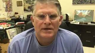 Celebrity UWG Art 3601 Painting I Welcome Video-CSamples Net Worth