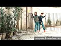 ||Tum bhi mujhse pyar kar lo ||Rahul Aryan || 😍Awesome Whatsapp status video📷 || Whatsapp Status Video Download Free