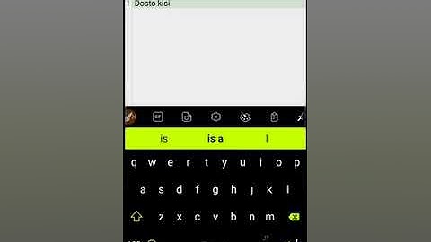 Change any app admob Id