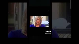 Meri tells Robyn she wants to go back to school (and stop MSWC) #sisterwives 2014