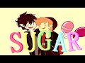 MEP || Sugar || Full