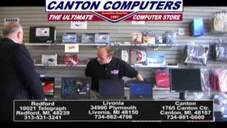 Ccigrandmasledgescanpr10709.Avi