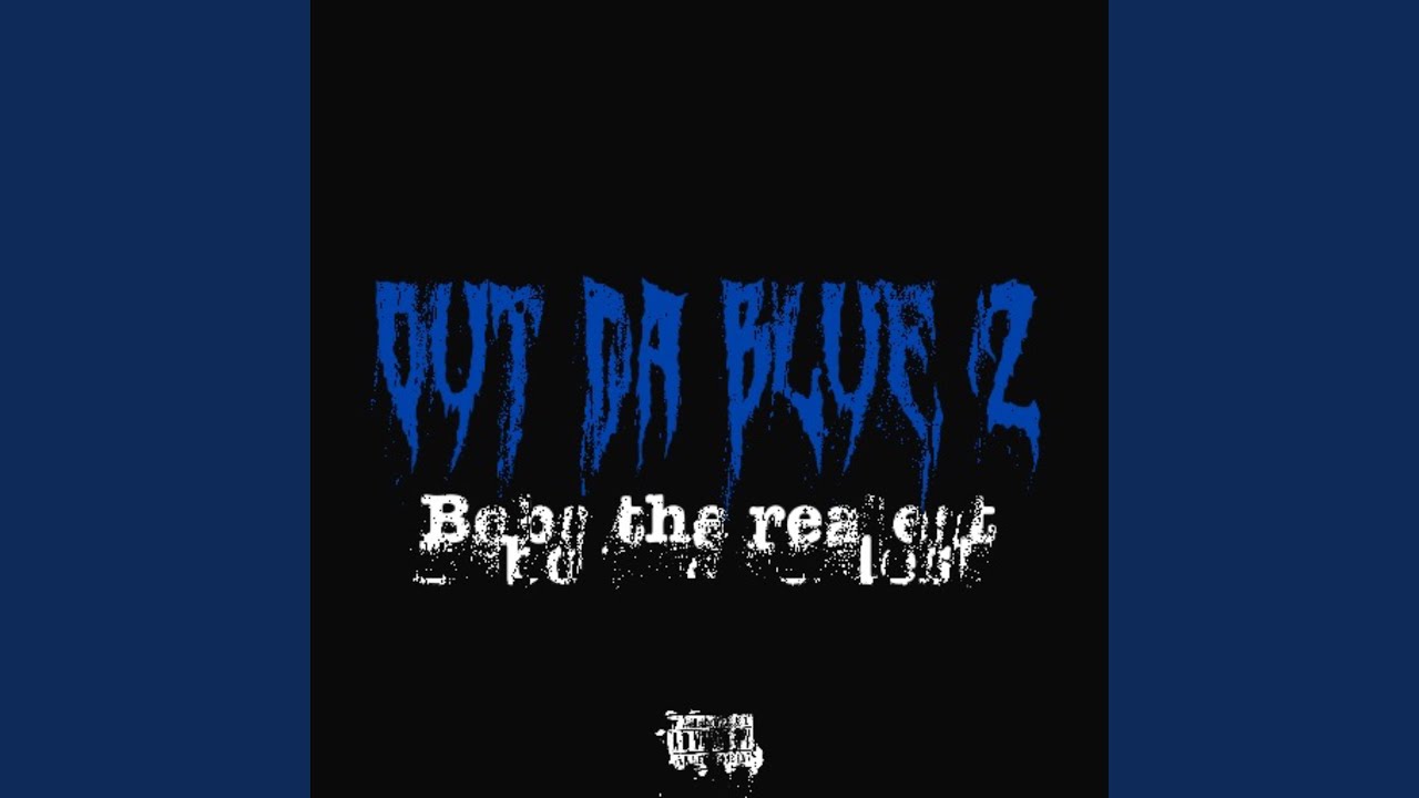 Watch Bomix on YouTube Watch Bomix on YouTube