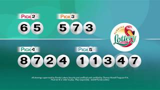 Pick Evening 20180707