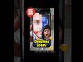 Deepfake Scam 😱 | Fake Voice &amp; Video Fraud Explained #DeepfakeScam #AIFraud  #FakeVoiceScam  #viral