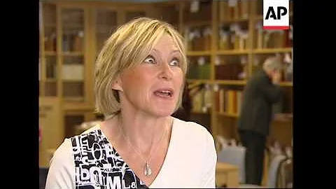 First edition of Shakespeare's play sold at auction