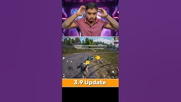 OMG...? 🤯 Wait for and 🤔 #shorts #najukgaming