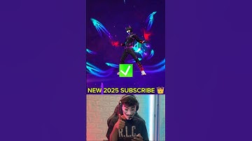 CONFIGURATION💘PERFECTA🔔 para✅️ SAMSUNG😊 A3,A5,A6,A7,J2,J5,J7,S5,S6,S7,S9,A10,A20,A30,A50,A70#shorts