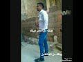 محمد فوزي المعمري