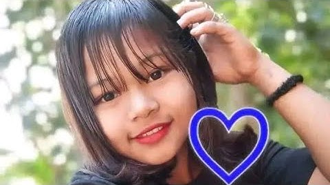 introducing my friend video editz form my WhatsApp number /XML file video editz