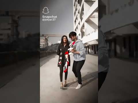 انوكهي وشوريا مسلسل حكايتنا