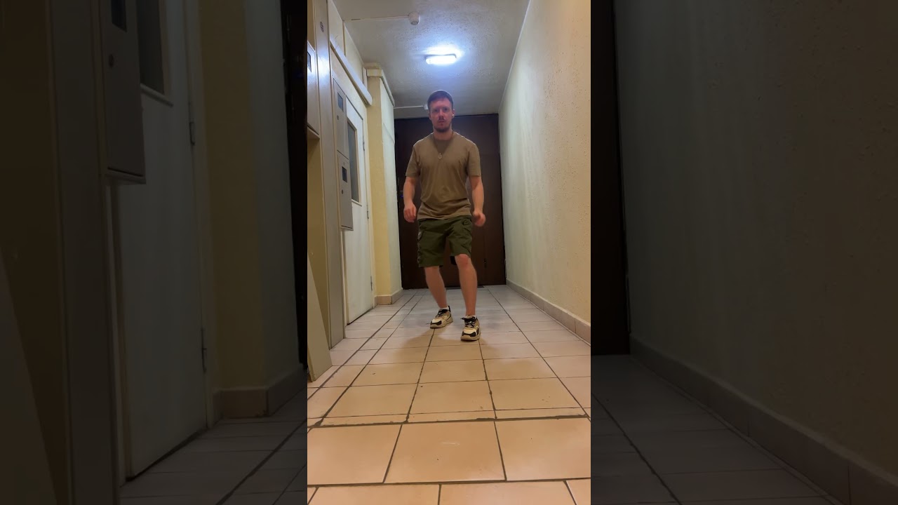 ТГ: Bright_Ruslan8 